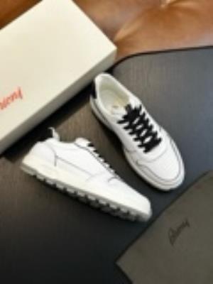 wholesale quality brioni men shoes model no. 13